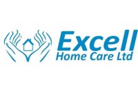 Excell Home Care Limited Home Care Sheffield  - 1