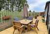 Craigieknowes Care Home - 4