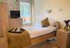 Craigieknowes Care Home - 5