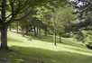 Craigieknowes Care Home - 2