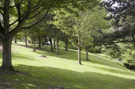 Craigieknowes Care Home Care Home Perth  - 2