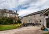 Angusfield Care Home - 1