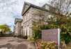 Angusfield Care Home - 5