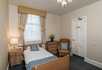 Angusfield Care Home - 4