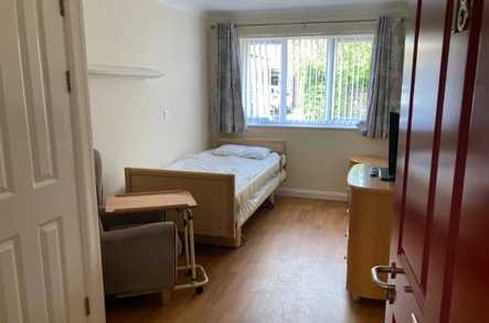 Prinsted Care Home Care Home Near Emsworth  - 3