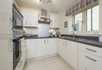 Hollis Court One Bedroom Apartment image 3