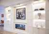 Waterhaven Place - 2