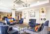 Waterhaven Place - 1