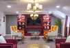 Waterhaven Place - 5