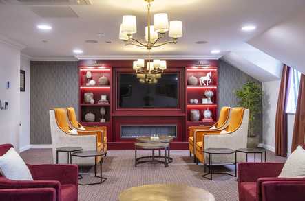 Waterhaven Place Care Home Chichester  - 5