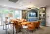 Waterhaven Place - 3