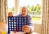 The Grove Care Home - 4
