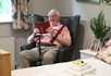 Steeton Court Nursing Home - 5