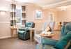 Bayview Care Home - 5