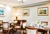Culduthel Care Home - 3