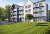 Pitfodels Wood Care Home - 2