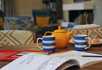 Wentworth Court Nursing Home - 5