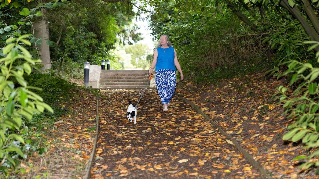 Battenhall House Retirement Living Worcester lifestyle-carousel - 7