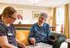 Culduthel Care Home - 2