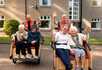 The Grove Care Home - 3