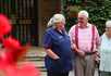 Steeton Court Nursing Home - 2