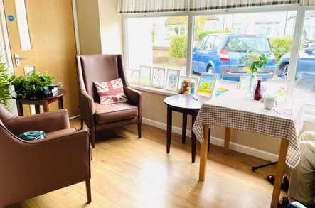 Cornerways Care Home Paignton  - 2