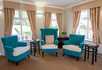 Elmwood Care Home - 3