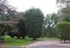 Westley Court Care Home - 3