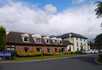 Westley Court Care Home - 1