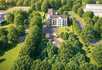Pitfodels Wood Care Home - 2