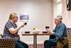 Culduthel Care Home - 1