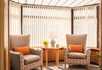 Bayview Care Home - 3