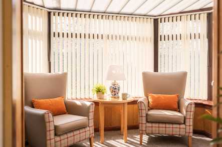 Bayview Care Home Care Home Peterhead  - 3