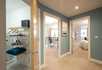 Typical 1 bedroom apartment image 5
