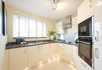 Edward Place - 4