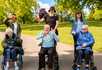 The Grove Care Home - 1