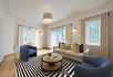 Typical 2 Bedroom Apartment image 1