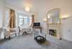 Typical 2 Bedroom Apartment image 1
