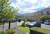 Bushmead Court - 2