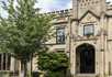 Pendleton Court Care Home - 2