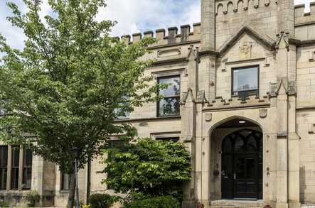 Pendleton Court Care Home Care Home Salford  - 2