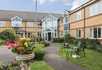 Bushmead Court - 5