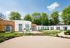 Clarendon Lodge - 1