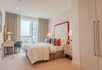 10 Orchid image 1
