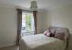 1 Bed Apartments To Rent image 1