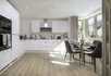 31 The Pavillion image 1