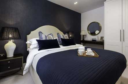 4 Maple Grange image 1