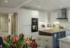 1 Cypress Grange image 1