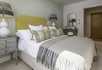 1 Cypress Grange image 2