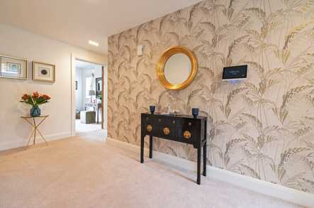 1 Cypress Grange image 3